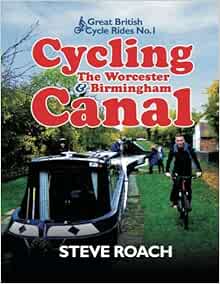 amazon cycle booking