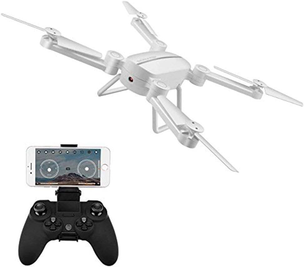 skyhunter drone price