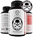 * HYPER THERMO OXY BURN * BUY 3 PAY FOR 2,For Men & Women - Tri Phase Fat Busting Pills - Thermogenic & Lipogenic Blend,Raspberry Ketones & Green Tea Extract - Oxy Burn Supplement