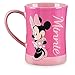 Disney Minnie Mouse Peekaboo Mug
