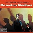 Me And My Shadows [Transfer from Vinyl]