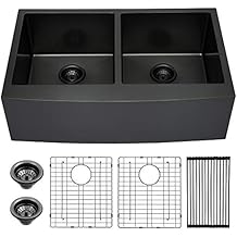 Klymit KSB Large Sleeping Bag