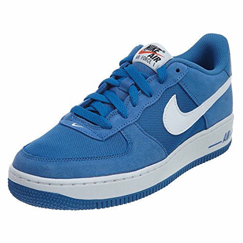 Nike Air Force 1 Big Kids Style: 596728-426 Size: 6.5