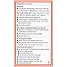 Motrin IB Liquid Gels, 20 Count