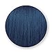 Sparks Long Lasting Bright Hair Color, Nautical Navy, 3 Ounce