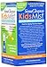 SinuCleanse Kids Mist Kit