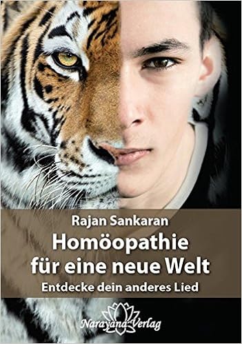 Kirsten Schümann Leichlingen Homöopathie Heilpraktiker