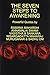 The Seven Steps to Awakening