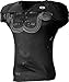 Rawlings Unisex Mechanical FJPR1 B 90 A PRO CUT FB J L, Black, Medium