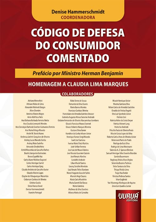 Logomarca do site Literatura Jurídica