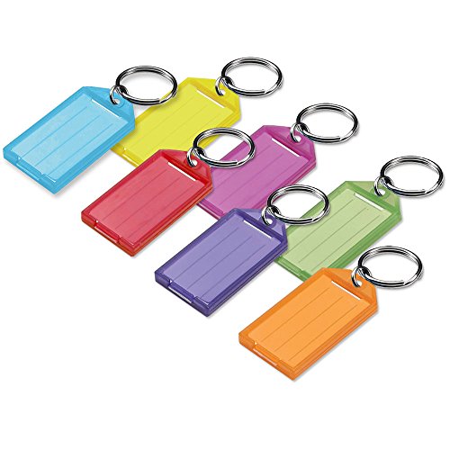 Where to buy the best key ring assorted? Review 2017 Product