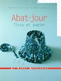 Abat-jour