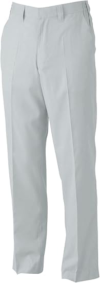 食べる エンドウ 回る 作業 ズボン スラックス Texastreeproject Org