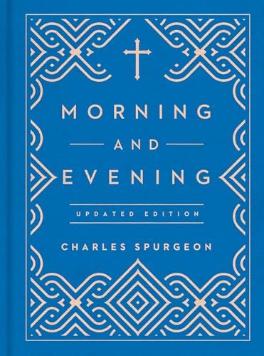 Spurgeon's Sermons 10-volume set (5 books) by C. H. Spurgeon (2011