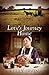 Love's Journey Home (The Bliss Creek Amish) by Kelly Irvin