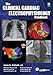 The Clinical Cardiac Electrophysiology Handbook
