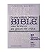 Bible des lettres au point de croix : Tome 2 (French edition) by 