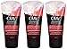 Olay Cleanser, 5 oz, 3 Pk