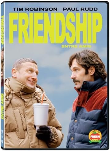 Amazon.com: Autumn Moon : Masatoshi Nagase, Clara Law: Movies & TV