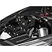 Tusk Shock Tower Light Bar Mount Kit Compatible with Can-Am Maverick X3/Max DS Turbo 64 Inch 2021-2025/X3/Max X RS Turbo RR Smart-Shox 72 Inch 2021-2024