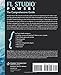 FL Studio Power!: The Comprehensive Guide
