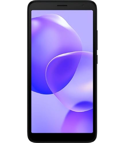 Samsung Galaxy S8, 5.8