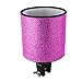 Huffy Cruiser Bike Insulated Cozy Cup Front Handlebar Bottle Holder