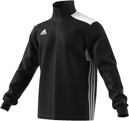 adidas regista 18 jacket