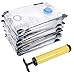 Tiergrade Vacuum Storage Bags - 10 Sets 30