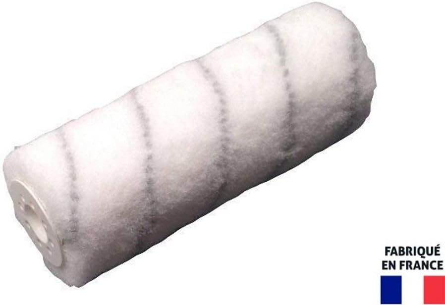 Savy Single 8511180 Joint 180 mm Professional