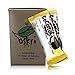 Oskri Coconut Lemon Dark Chocolate Mini Snack Bars, All Natural Gluten Free - 25g, 41 Pack