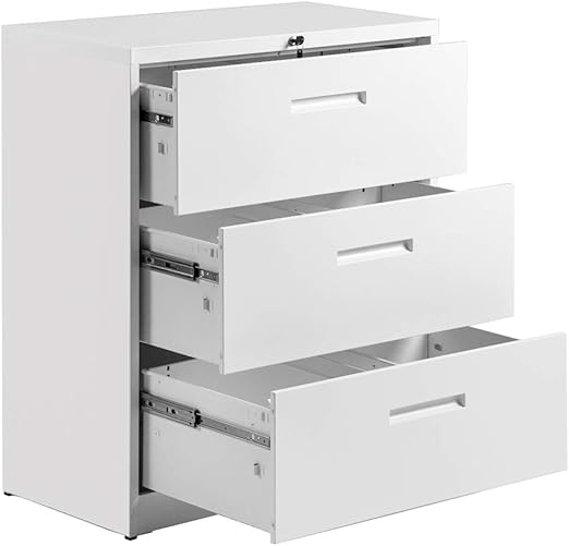 Armario archivador carpetas colgantes | Los mejores armarios