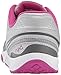 Ryka Women's Kinetic Training Shoe