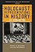 Holocaust Representations in History: An Introduction (Perspectives on the Holocaust)