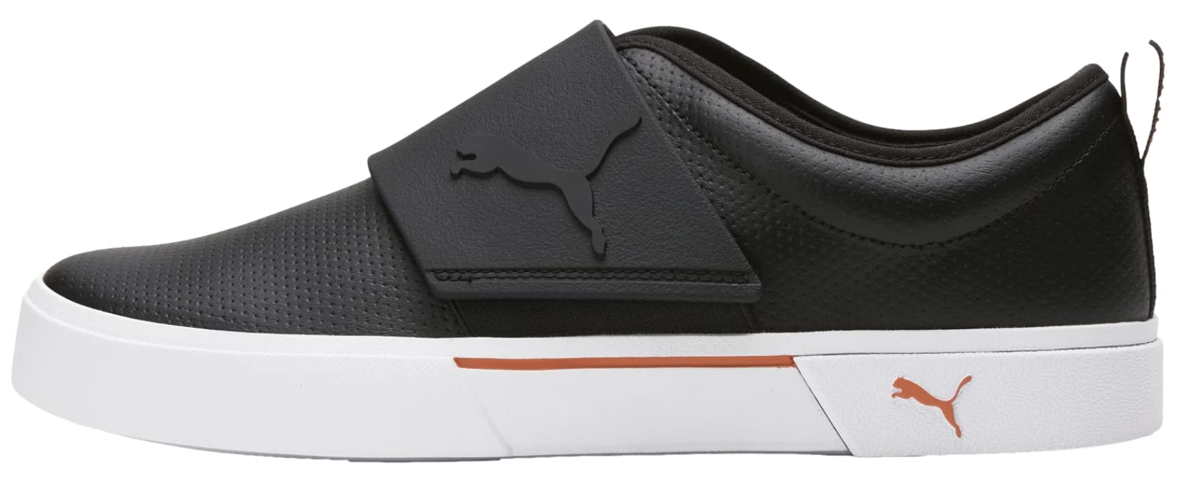 Galleon Philippines Pumas El Rey Shoes Trail Running Saucony