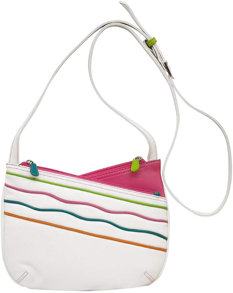 ili new york purses