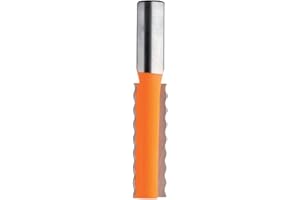 CMT 881.531.11 Solid Surface Face-Wavy Joint Bit