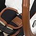 Maxi-Cosi Mico Max 30 Infant Car Seat, Rachel Zoe Jet Set Special Edition