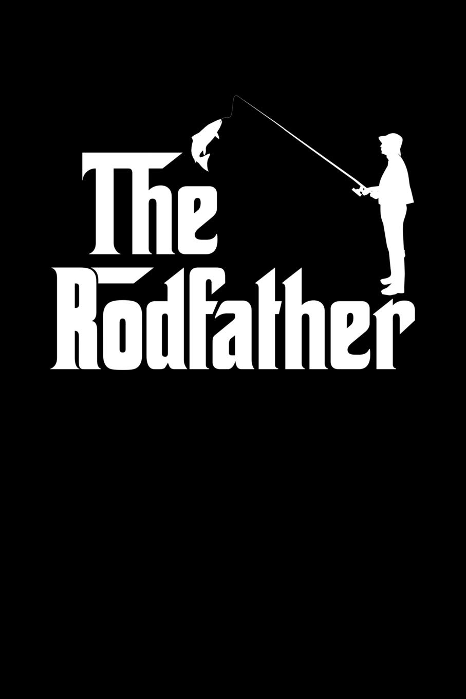 fathers day fishing gifts 2019