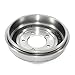 Durago Professional Series Rear Brake Drum