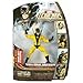 Marvel Legends Series 17 (Hasbro Series 2) Action Figure Yellow Jacket