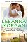 Livro A coisa mais doce (Sapphire Bay Livro 5)