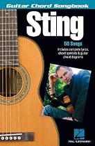 Cowboy Songs Songbook: Guitar Chord Songbook (Guitar Chord Songbooks)
