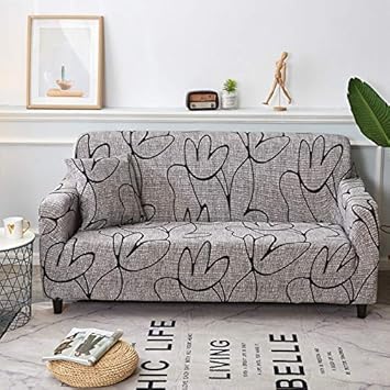 Buy Generic Couch Case Slipcovers Loveseat Chair Sofa Stretch