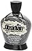 Designer Skin Obsidian 30x Bronzing Matrix Tanning Lotion, 13.5-Ounce