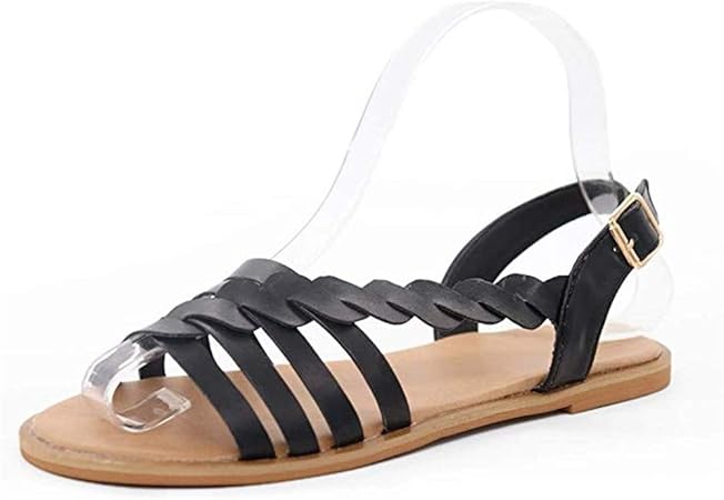 best beach sandals womens