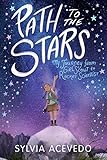 Path to the Stars: My Journey from Girl Scout to Rocket Scientist