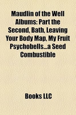 Maudlin of the well my fruit psychobells a seed combustible My Fruit Psychobells A Seed Combustible Alchetron The Free Social Encyclopedia