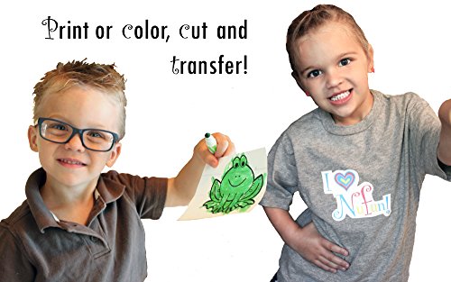 2 NuFun+Activities+Printable+Transfer+Fabrics