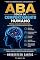Livro ABA — Ciência do Comportamento Humano: Métodos avançados de intervenção, aprendizagem e desenvolvimento cognitivo